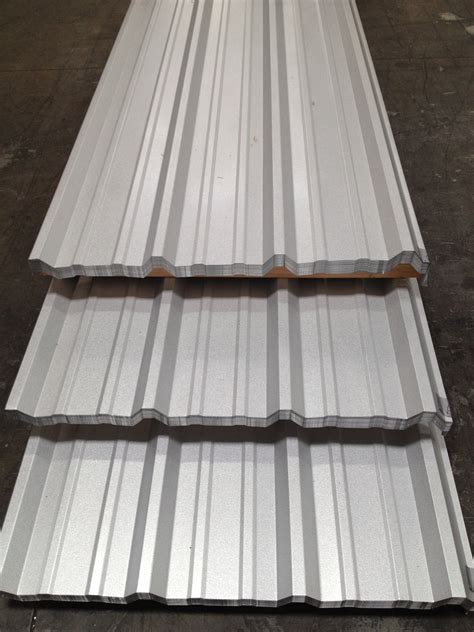 where can i buy corrugated metal sheets|where to buy corrugated metal.